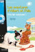 Albert et Folio - Vive les vacances ! + online audio - LFF A1