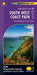 South West Coast Path 1