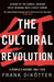 The Cultural Revolution