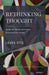 Rethinking Thought