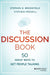 The Discussion Book