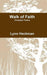 Walk of Faith