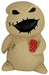 Nightmare Before Christmas Oogie Boogie Pvc Bank