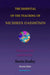 THE Essential of the Teaching of Nichiren Daishonin