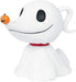 The Nightmare Before Christmas Zero Unisex Spardose Multicolor