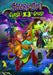 Scooby-Doo: And The Curse Of The 13th Ghost