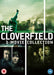 Cloverfield 1-3 Collection