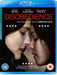 Disobedience
