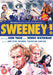 Sweeney! - The Movie