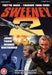 Sweeney 2
