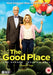 The Good Place: Season Two