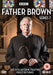 Father Brown: Series 7