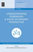 Contributions to Conflict Management, Peace Economics and Development: A Socio-Economic Perspective: 22 (Contributions to Conflict Management, Peace Economics and Development, 22