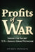 Profits of War