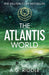 The Atlantis World
