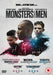 Monsters and Men