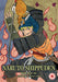 Naruto - Shippuden: Collection - Volume 35