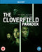 The Cloverfield Paradox