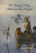 The Story of King Arthur and His Knights