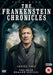 The Frankenstein Chronicles: Season 2