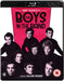 The Boys in the Band