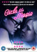 Girls Like Magic
