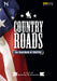 Country Roads - The Hearbeat of America