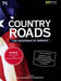 Schroeder: Country Roads