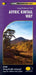 Affric Kintail Way