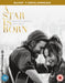 A Star is Born (2018)