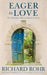 Eager to Love