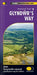 Glyndwr's Way
