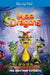 Wee Dragons