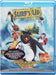 Surf's Up - I Re Delle Onde Italian Edition Region Free