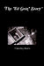The "Ed Gein" Story