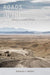 Roads in the Wilderness