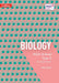 AQA A Level Biology Year 2 Student Book