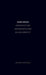 Dark Space – Architecture, Representation, Black Identity