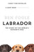 Labrador