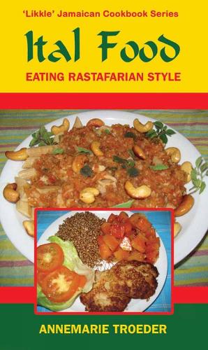 Ital Food