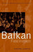 Balkan Fascination