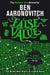 False Value