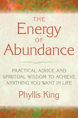 Energy of Abundance