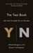 The Test Book