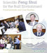 Scientific Feng Shui for the Built Environment
