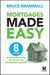 Mortgages Made Easy