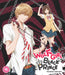 Wolf Girl & Black Prince Collection
