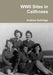 WWII Sites in Caithness
