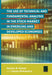 The Use of Technical and Fundamental Analysis in the Stock Market in Emerging and Developed Economies