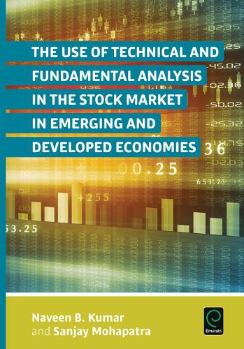 The Use of Technical and Fundamental Analysis in the Stock Market in Emerging and Developed Economies (0